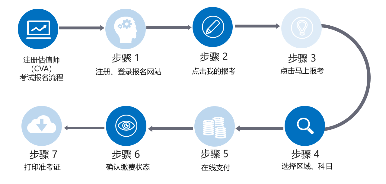 微信图片_20250722105322_451.png