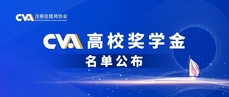 微信图片_2025-09-11_161103_655.jpg