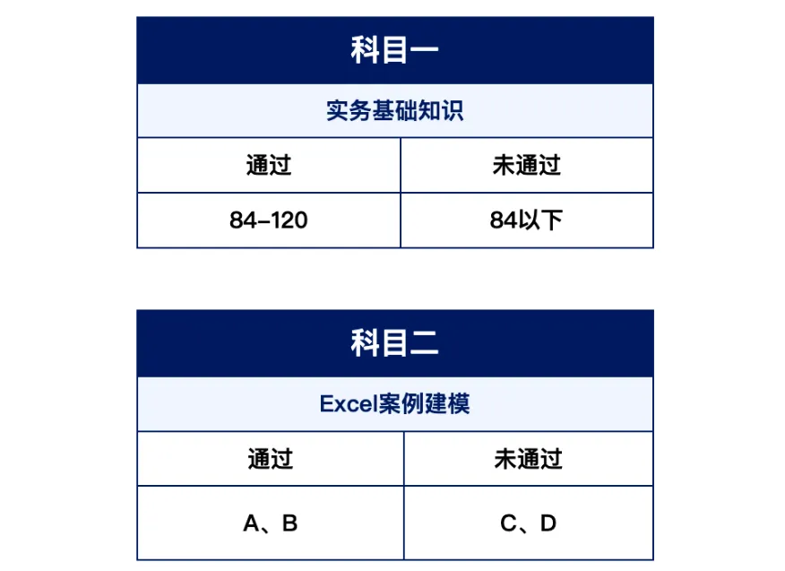 微信图片_2025-09-12_094512_577.png