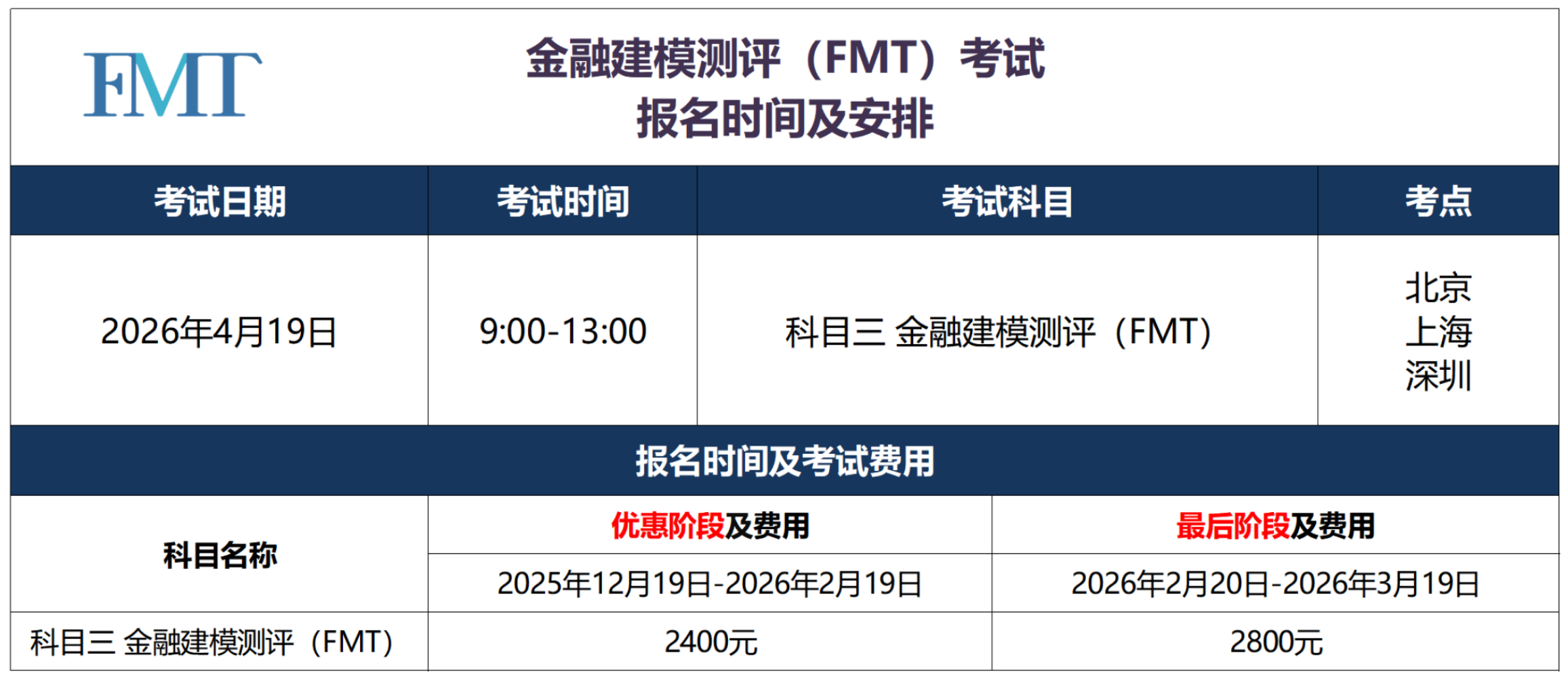 75141323d63e5ce88e59f8b0e9826dda.png undefined