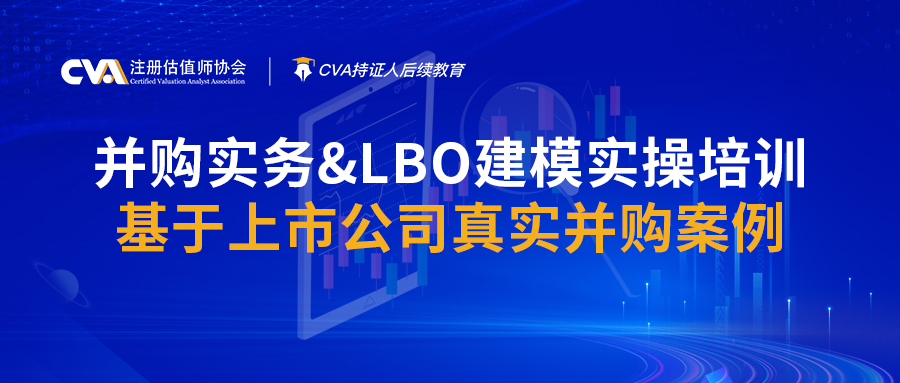 微信图片_20260513162550_640_40.jpg undefined