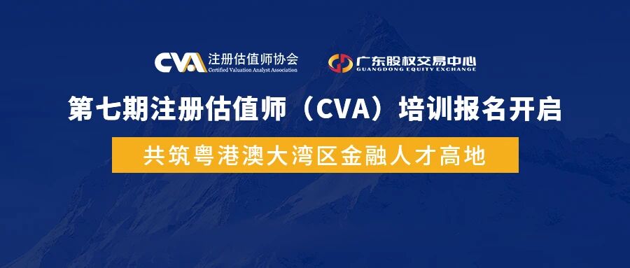 微信图片_2026-05-28_161339_667.jpg undefined