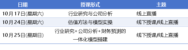 微信图片_2026-05-28_161525_964.png 微信图片_2026-05-28_161525_964.png