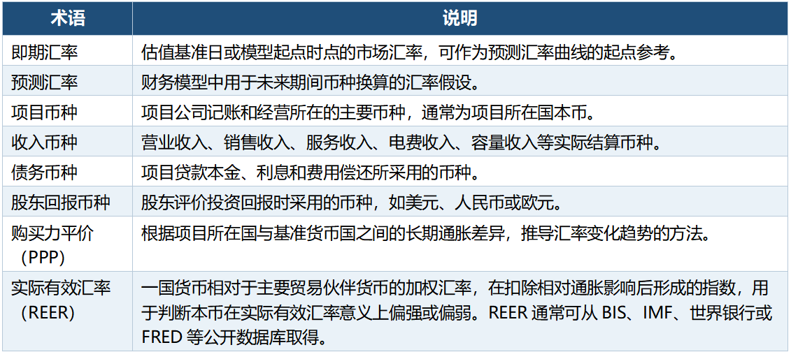 微信图片_2026-06-02_150334_902.png undefined