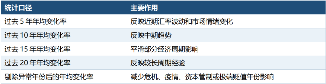 微信图片_2026-06-02_150338_775.png undefined