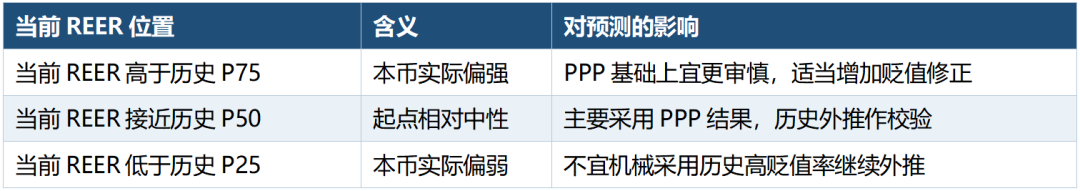 微信图片_2026-06-02_150342_357.png undefined