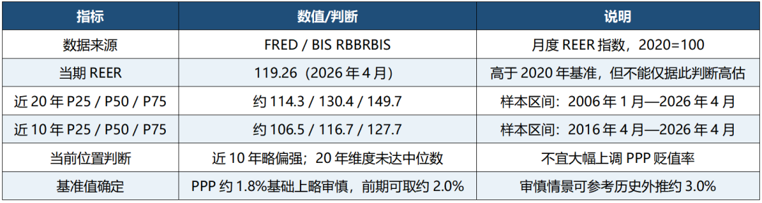 微信图片_2026-06-02_150347_976.png undefined