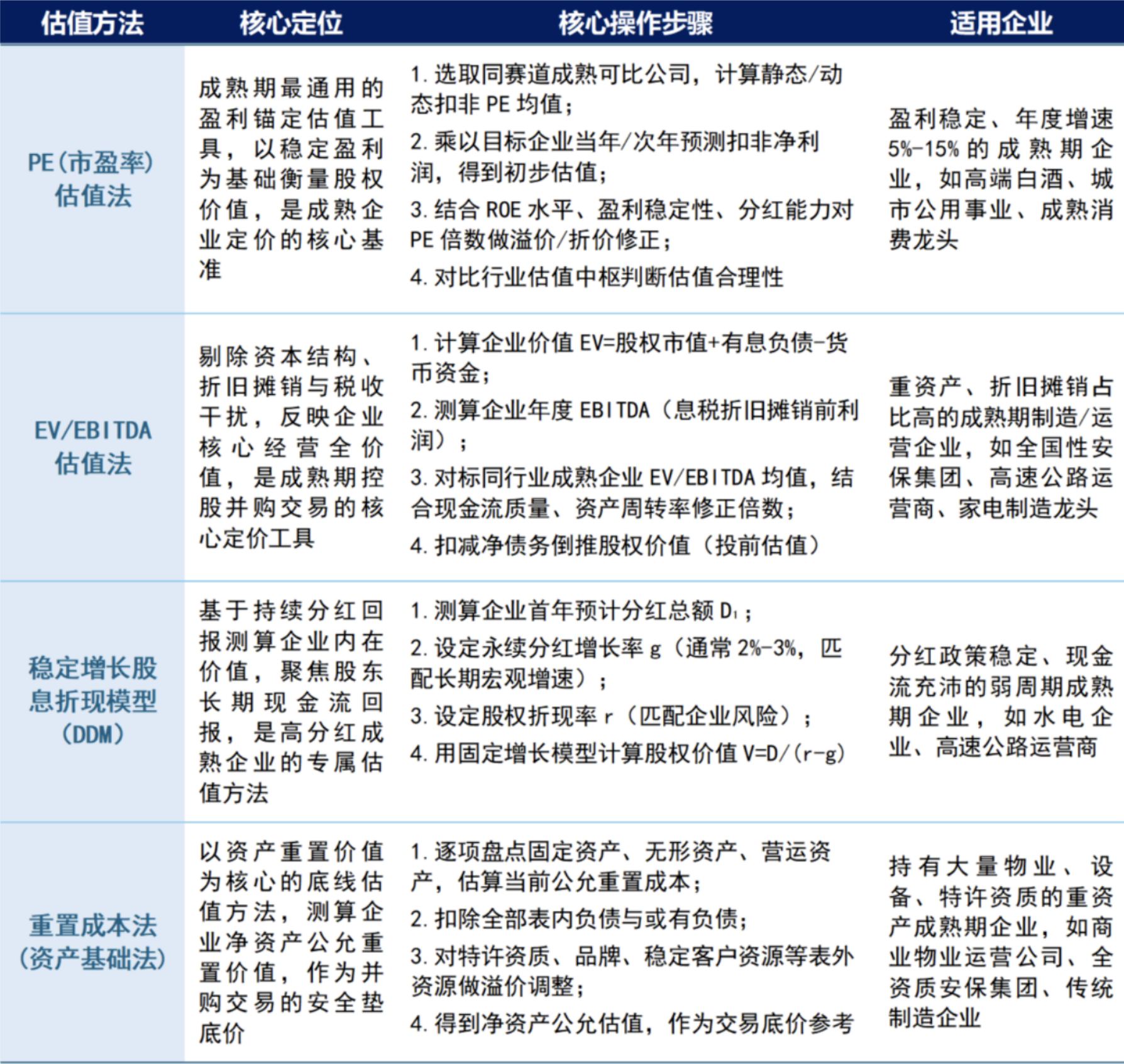 微信图片_2026-07-22_144222_667.png 微信图片_2026-07-22_144222_667.png
