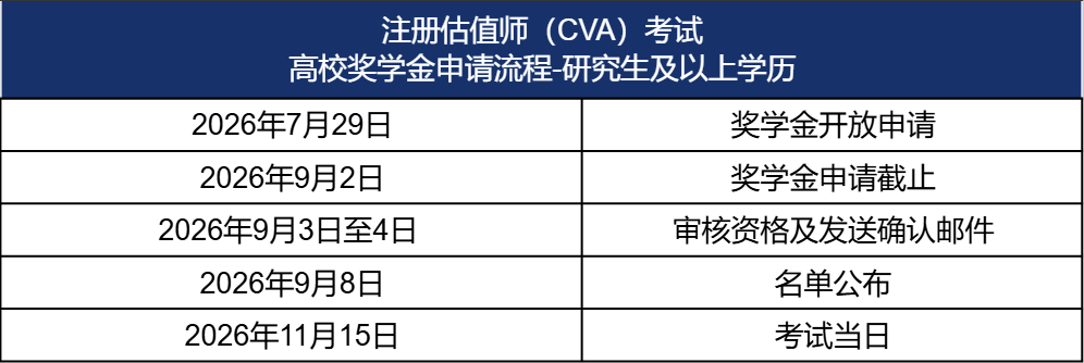 微信图片_2026-07-30_161210_628.png undefined
