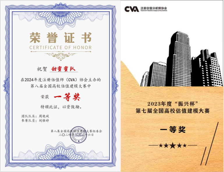 选手荣誉证书及奖杯.png 选手荣誉证书及奖杯.png