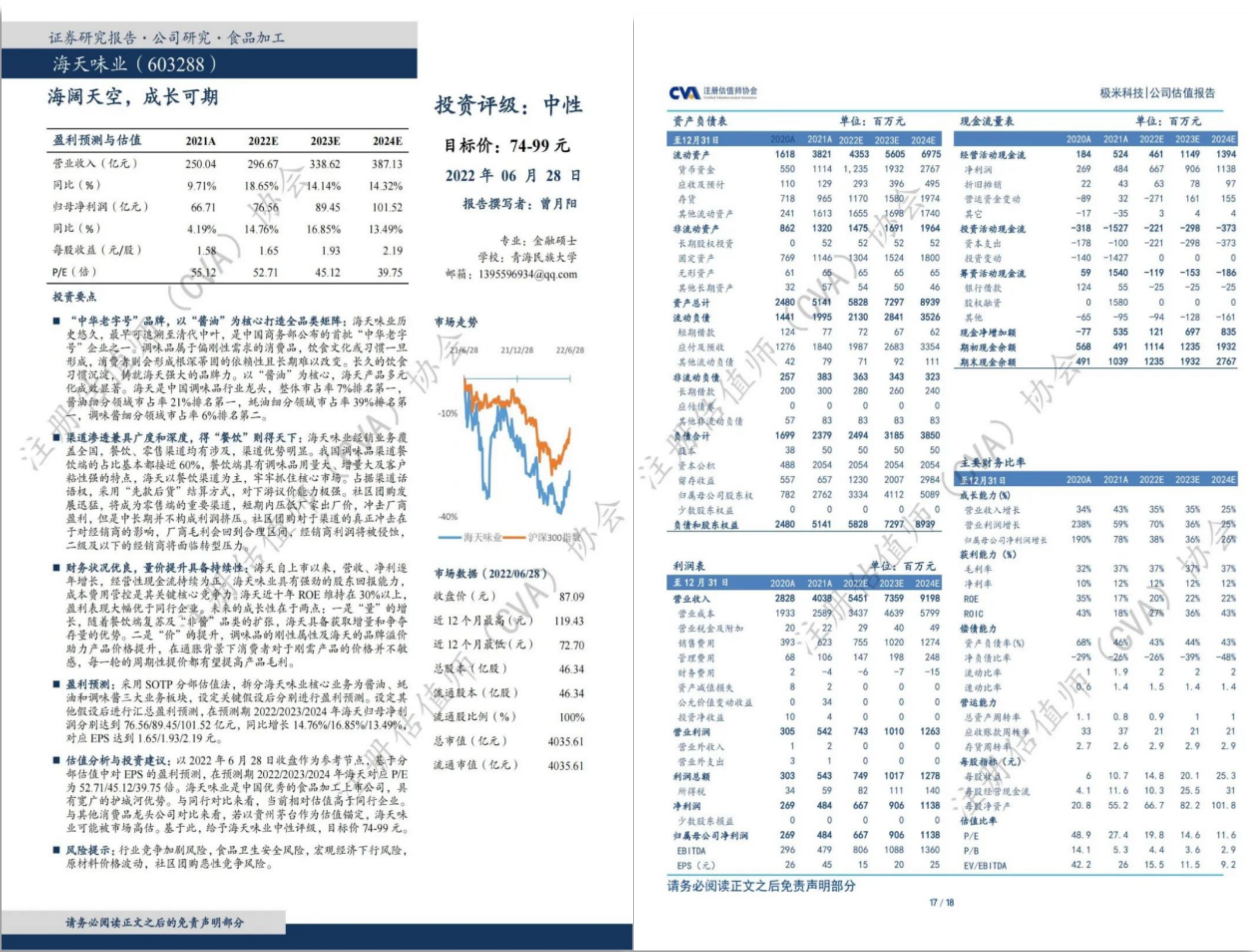 往期选手估值报告展示.png 往期选手估值报告展示.png