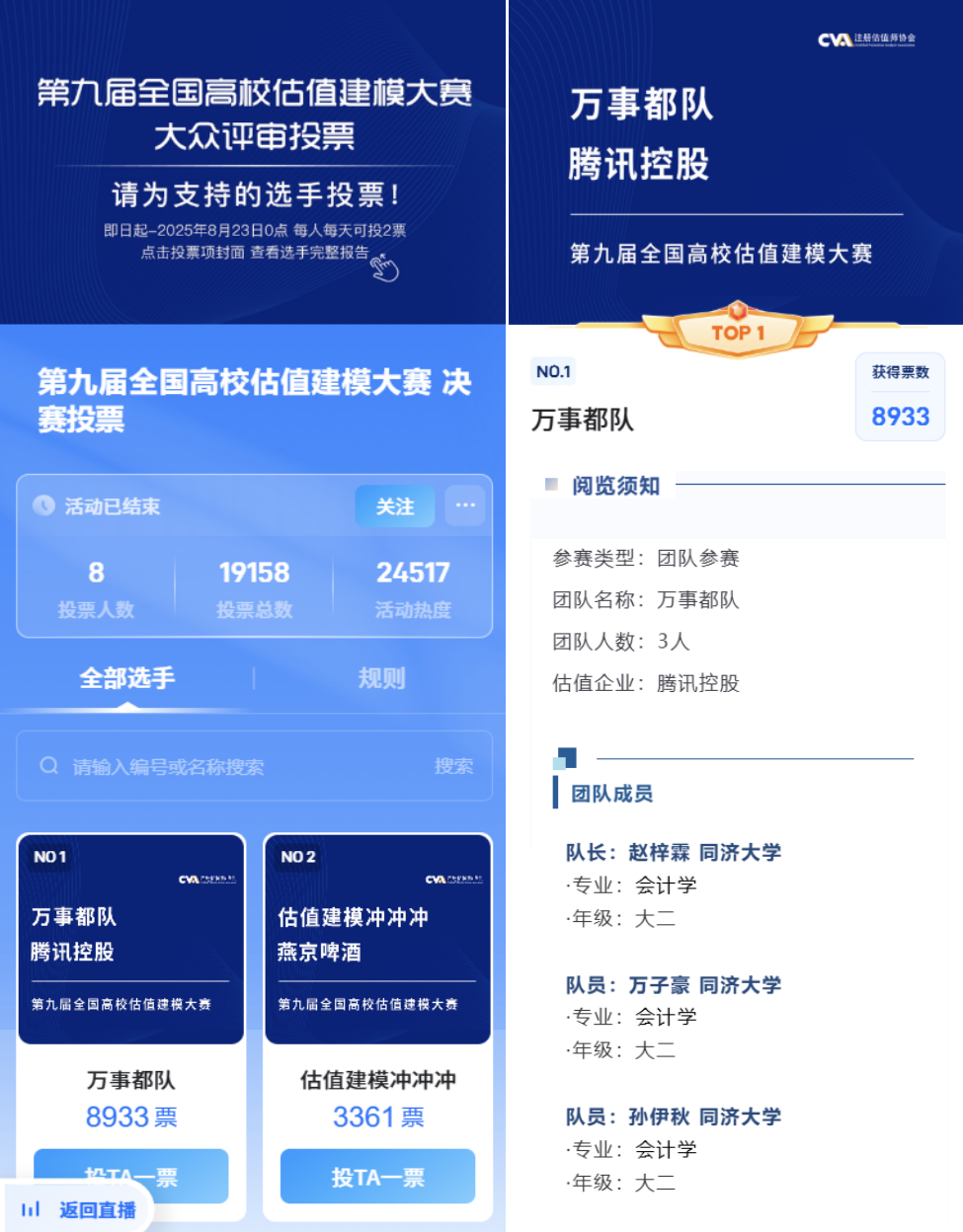 决赛团队投票.png 决赛团队投票.png