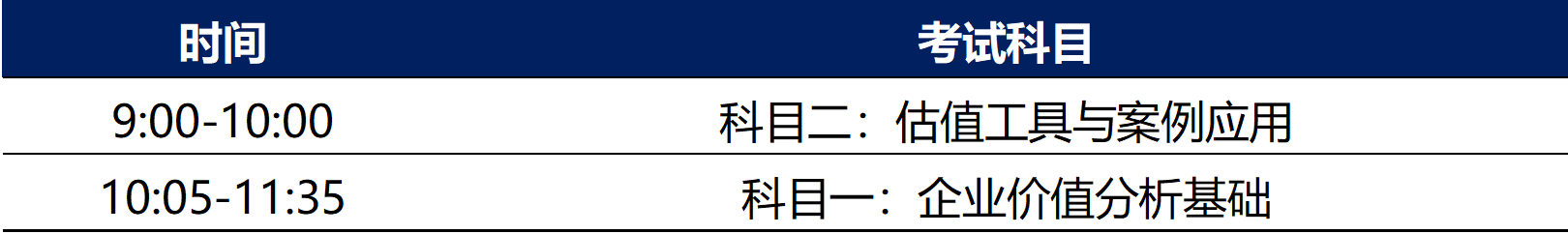 5.png