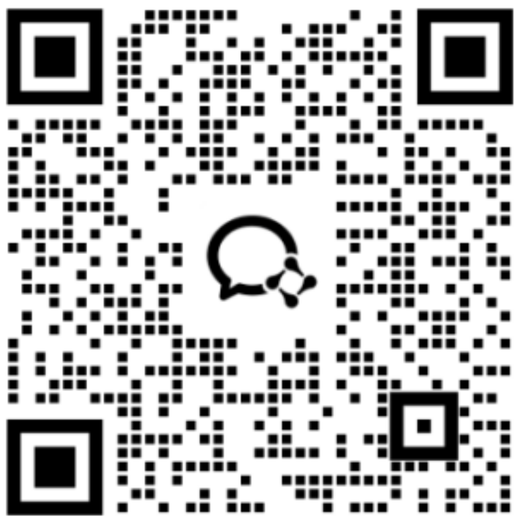 ScreenShot_2026-09-15_181305_990.png